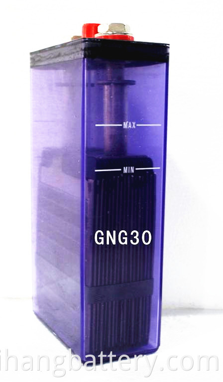 Gng30 1